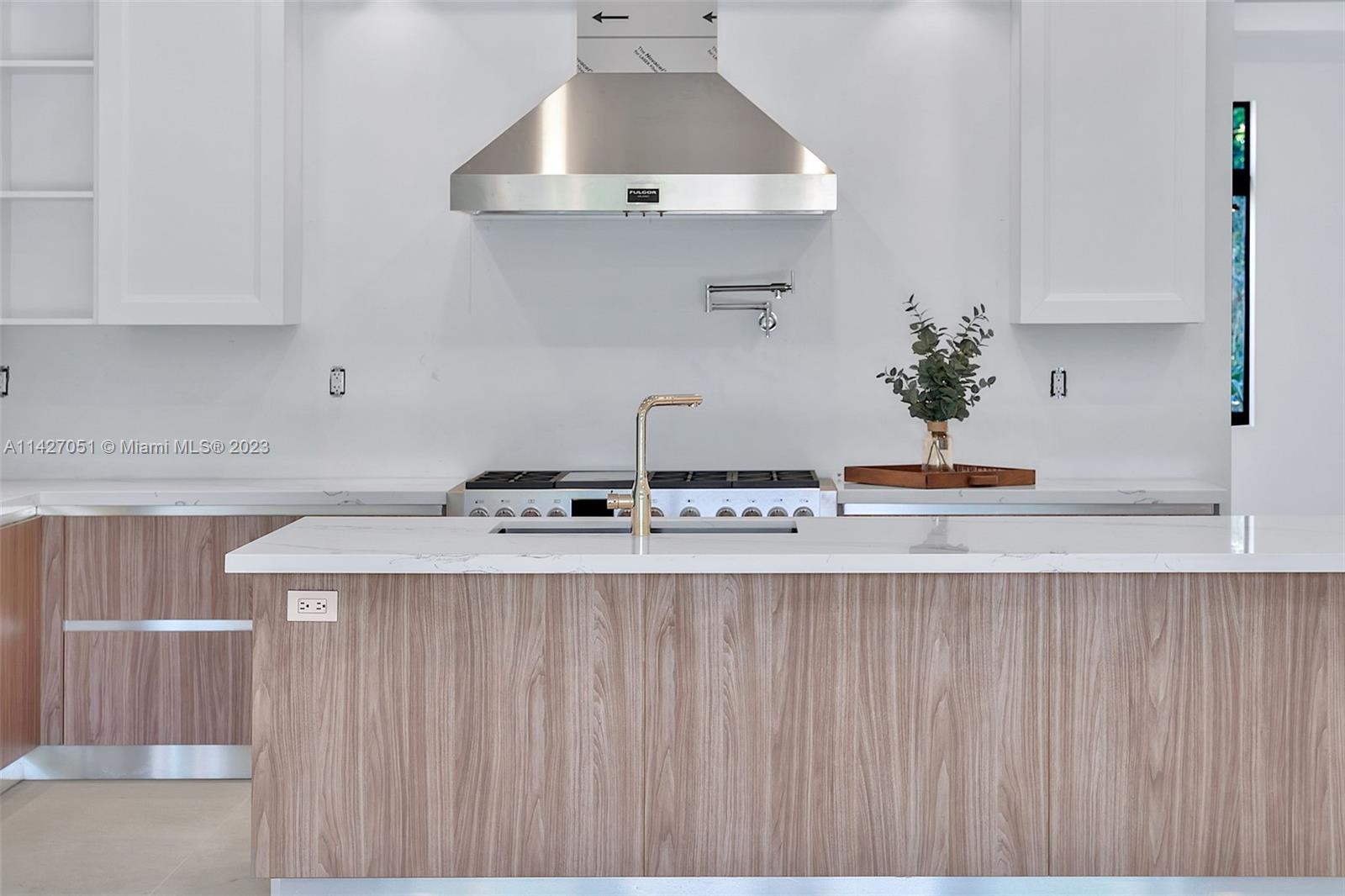 SOUTHLAND HOMES PK AMENDE - Residential