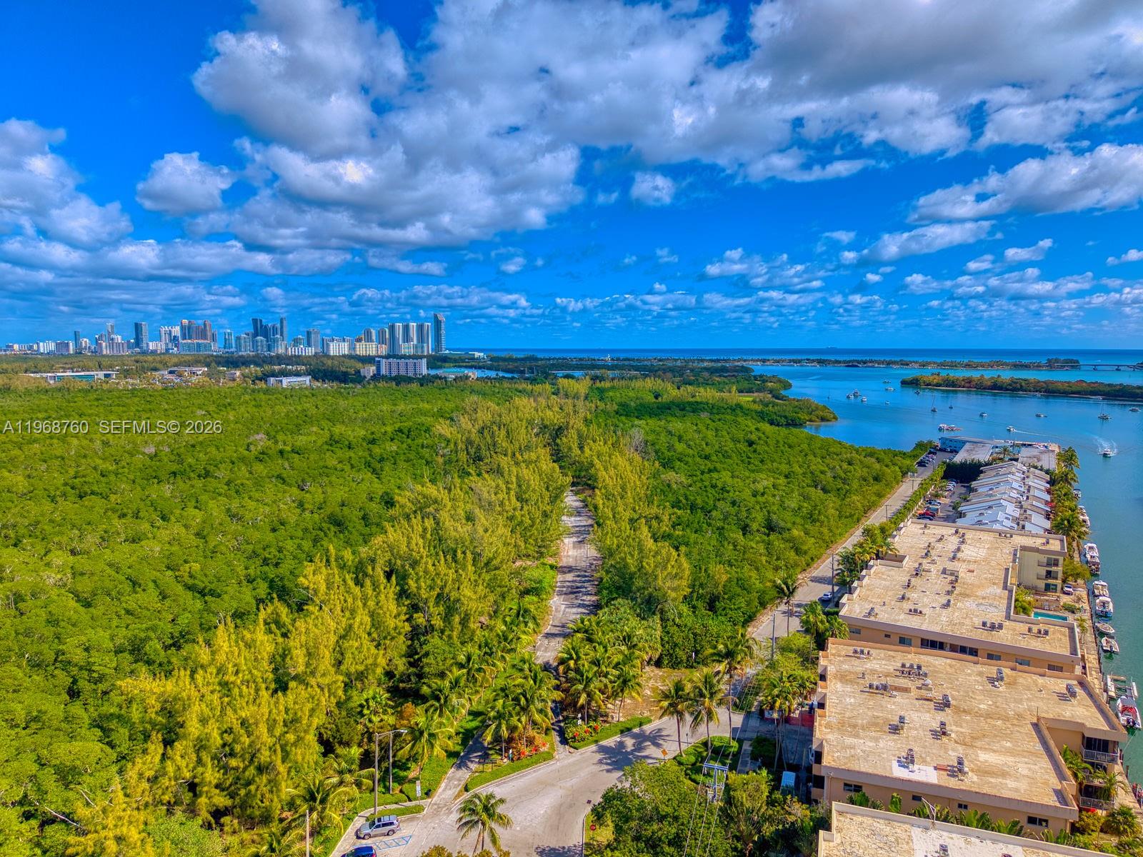 KEYSTONE TOWERS CONDO - Residential