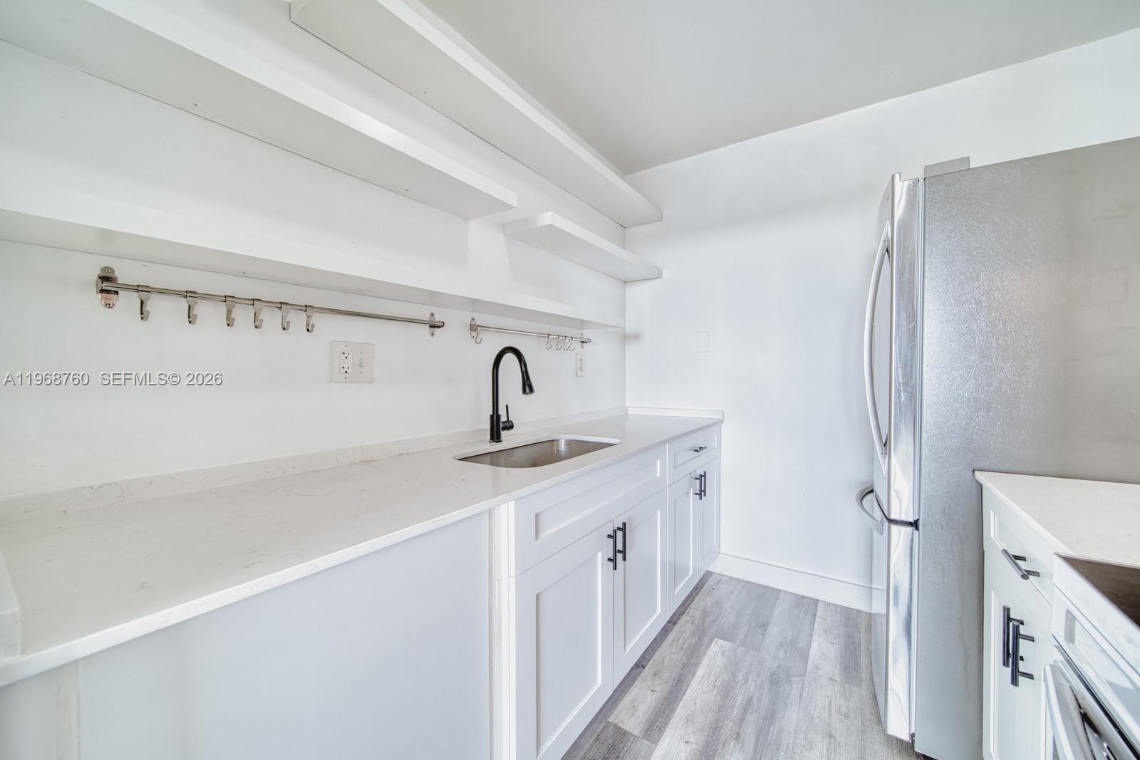 KEYSTONE TOWERS CONDO - Residential