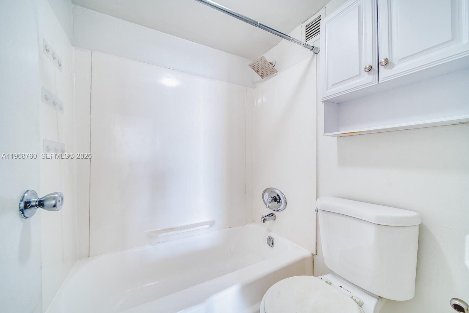 KEYSTONE TOWERS CONDO - Residential