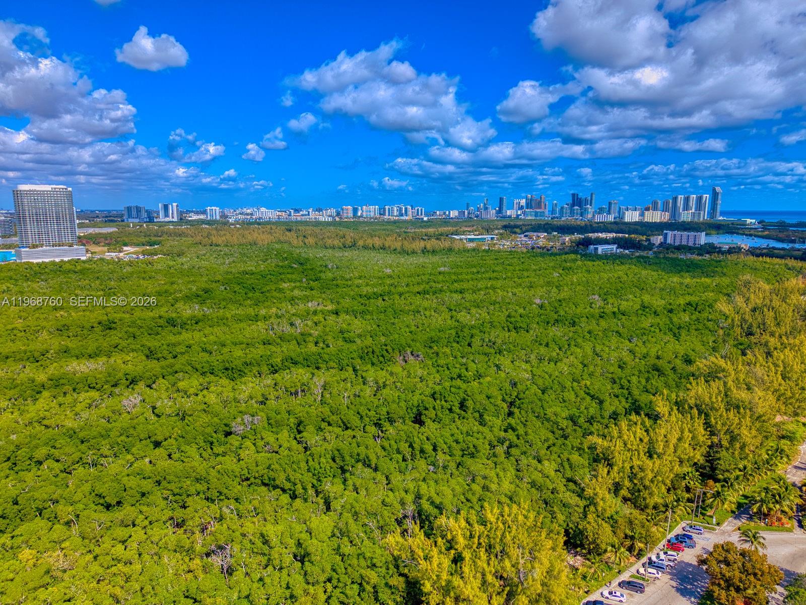 KEYSTONE TOWERS CONDO - Residential