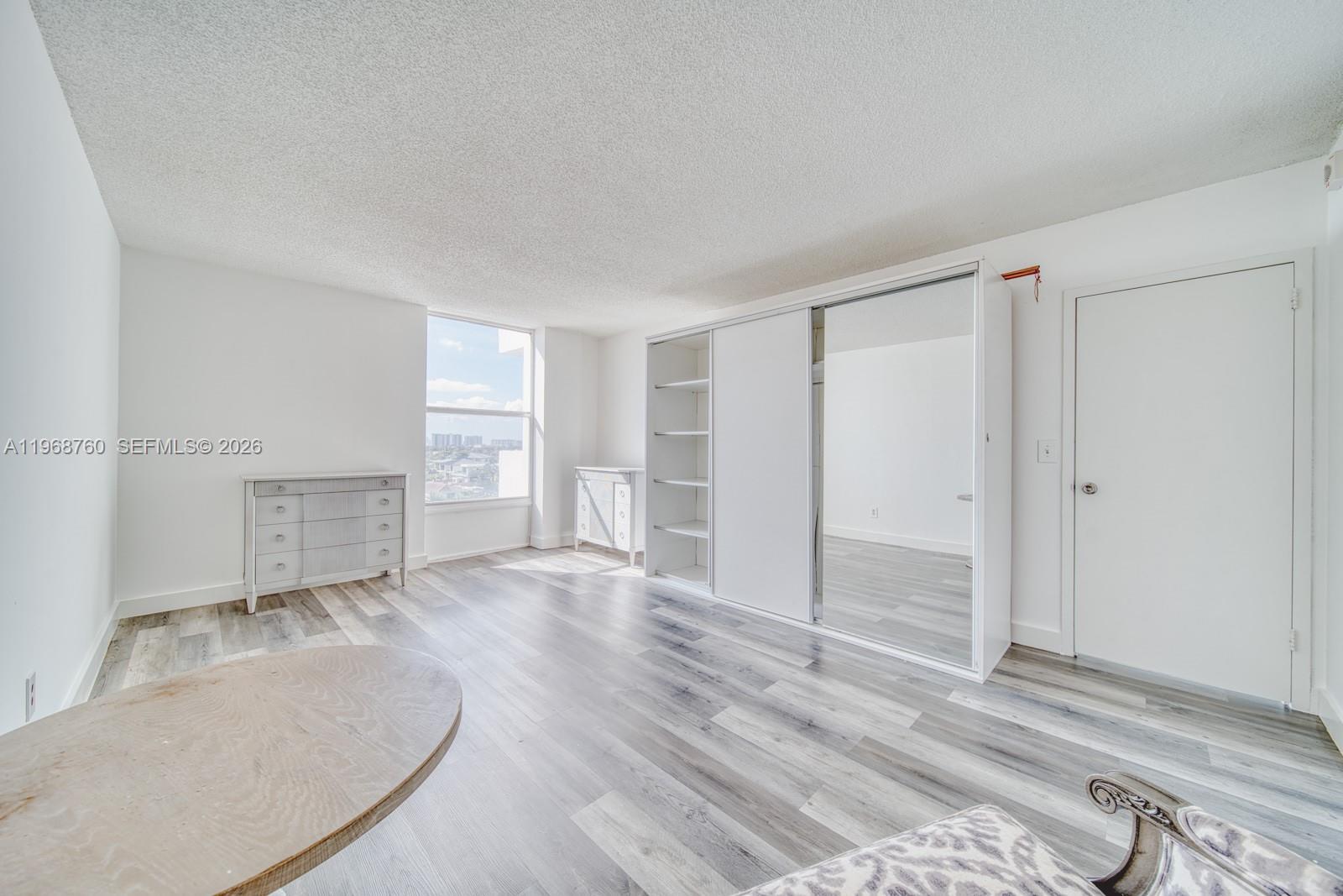 KEYSTONE TOWERS CONDO - Residential