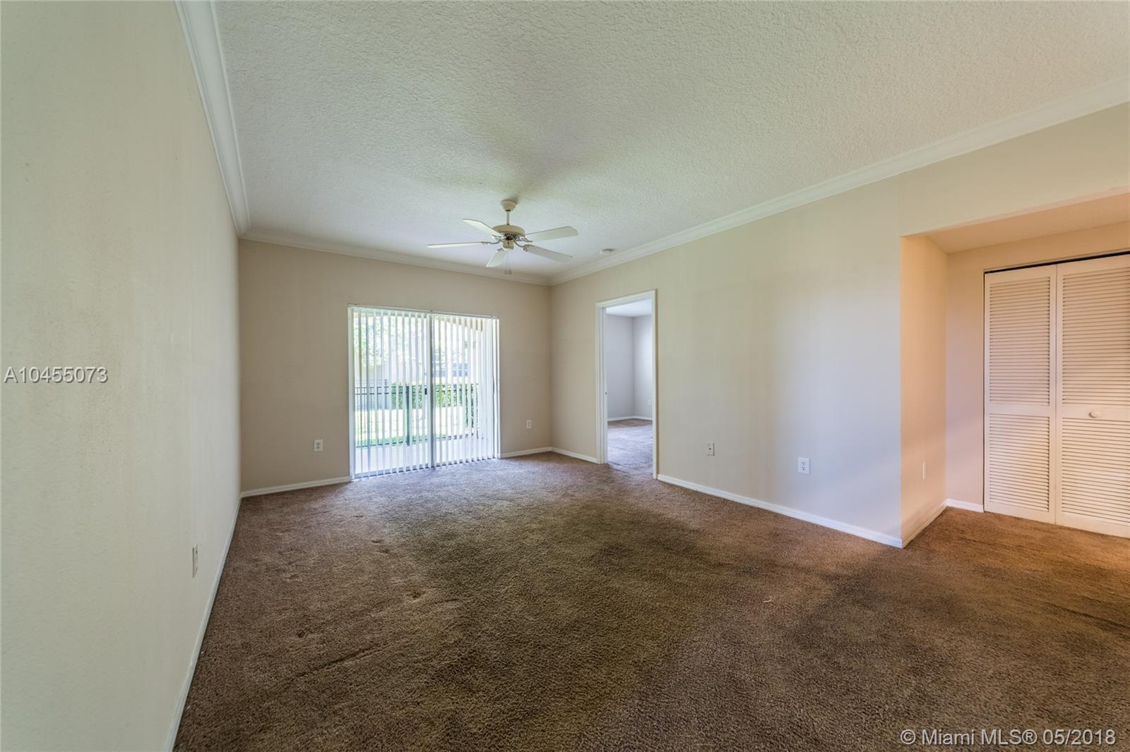 MARQUESA CONDO SUB ACCOUN - Residential Lease