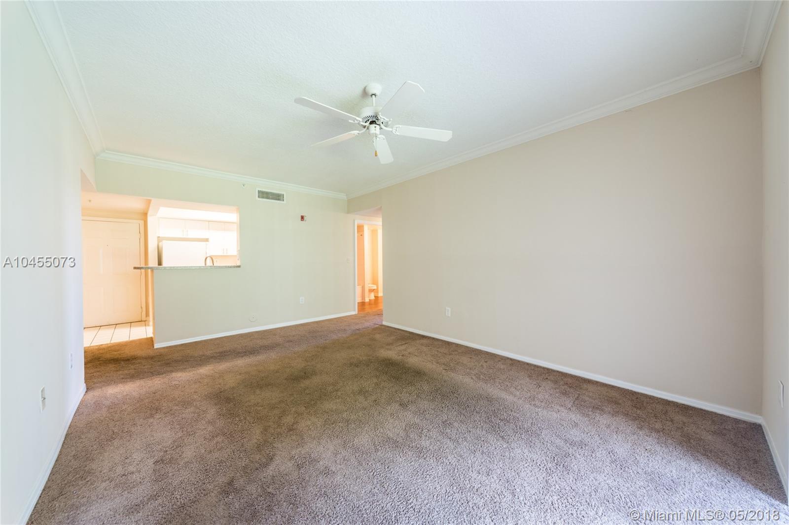 MARQUESA CONDO SUB ACCOUN - Residential Lease