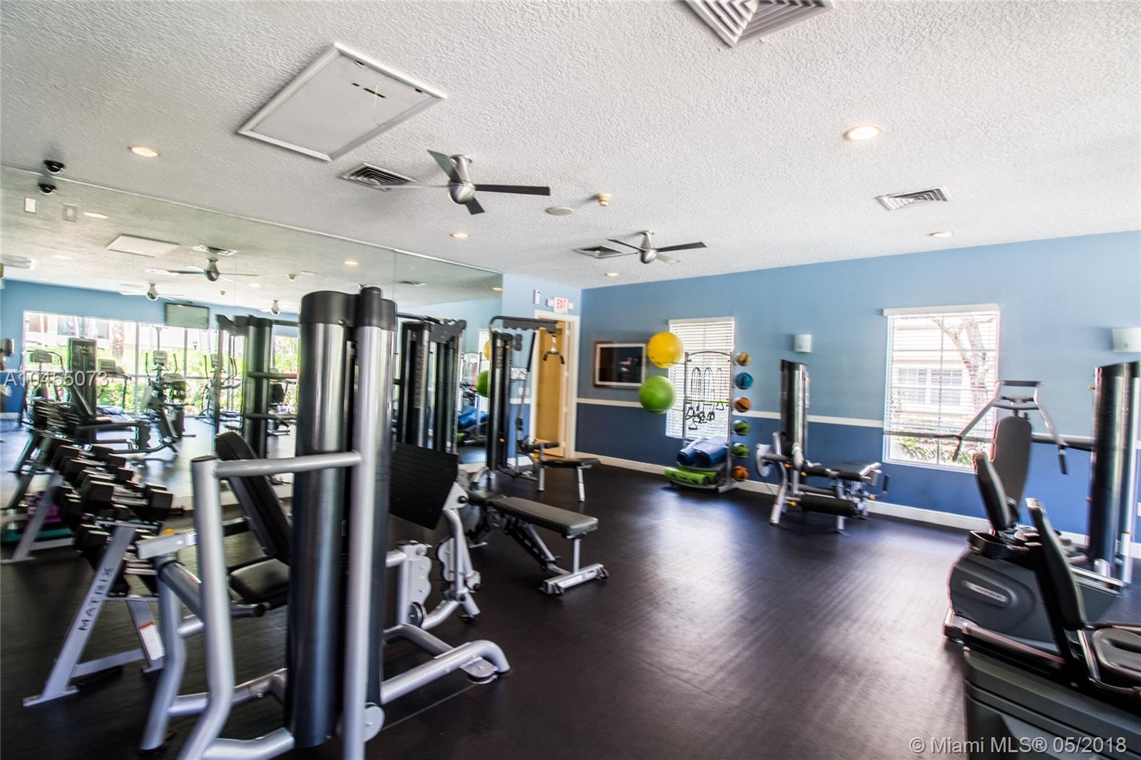 MARQUESA CONDO SUB ACCOUN - Residential Lease