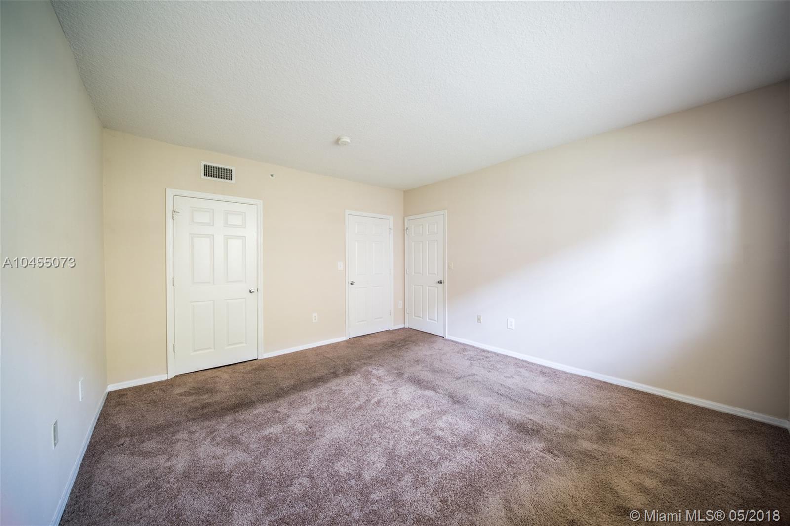 MARQUESA CONDO SUB ACCOUN - Residential Lease