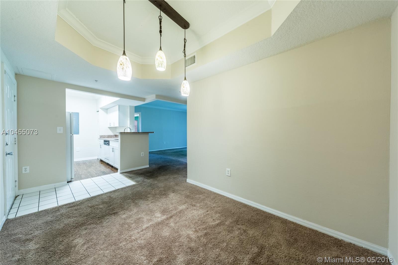 MARQUESA CONDO SUB ACCOUN - Residential Lease