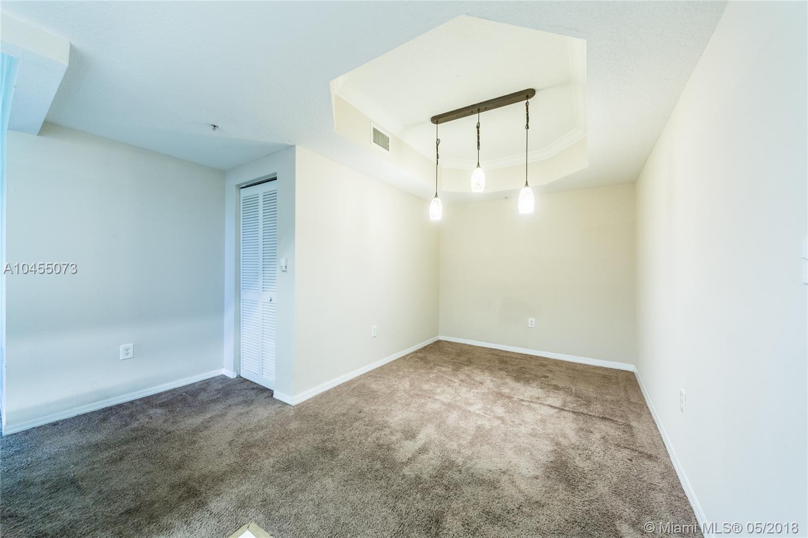 MARQUESA CONDO SUB ACCOUN - Residential Lease