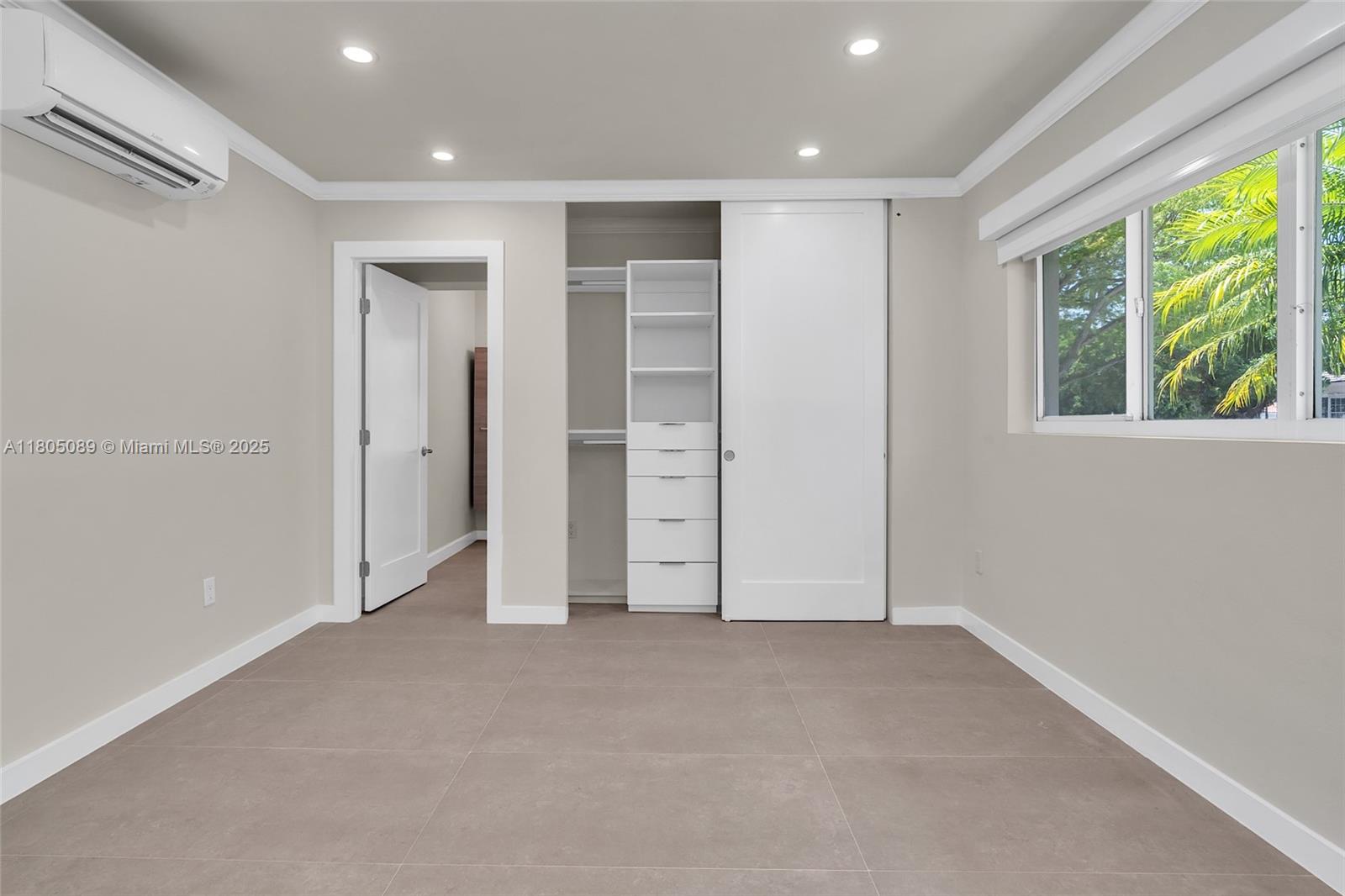 SNAPPER CREEK VILLAGE AMD - Residential Lease