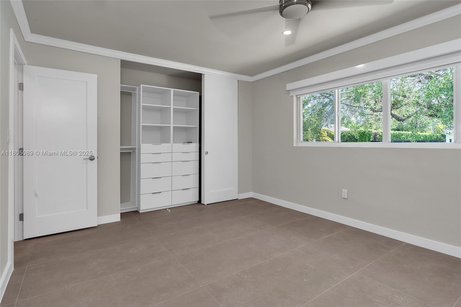SNAPPER CREEK VILLAGE AMD - Residential Lease