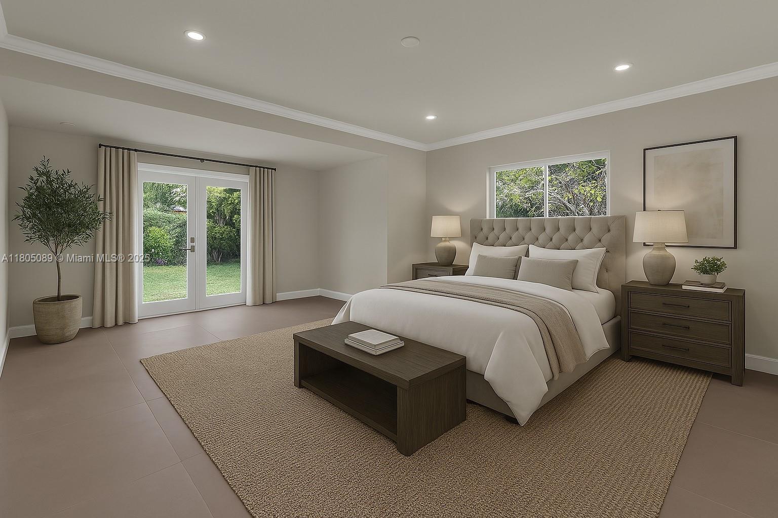 SNAPPER CREEK VILLAGE AMD - Residential Lease