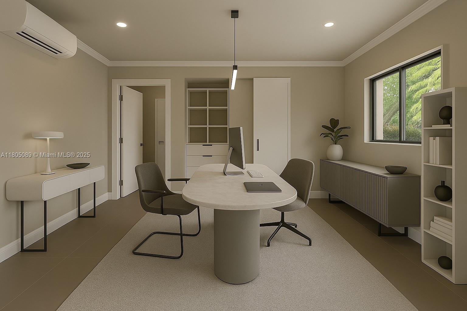 SNAPPER CREEK VILLAGE AMD - Residential Lease