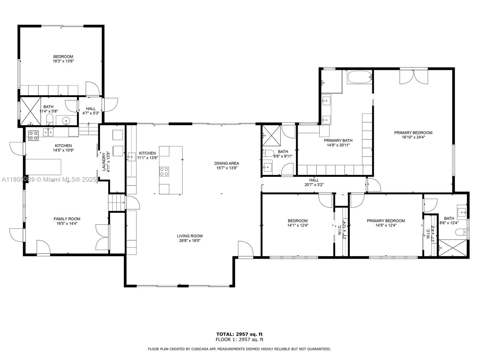 SNAPPER CREEK VILLAGE AMD - Residential Lease
