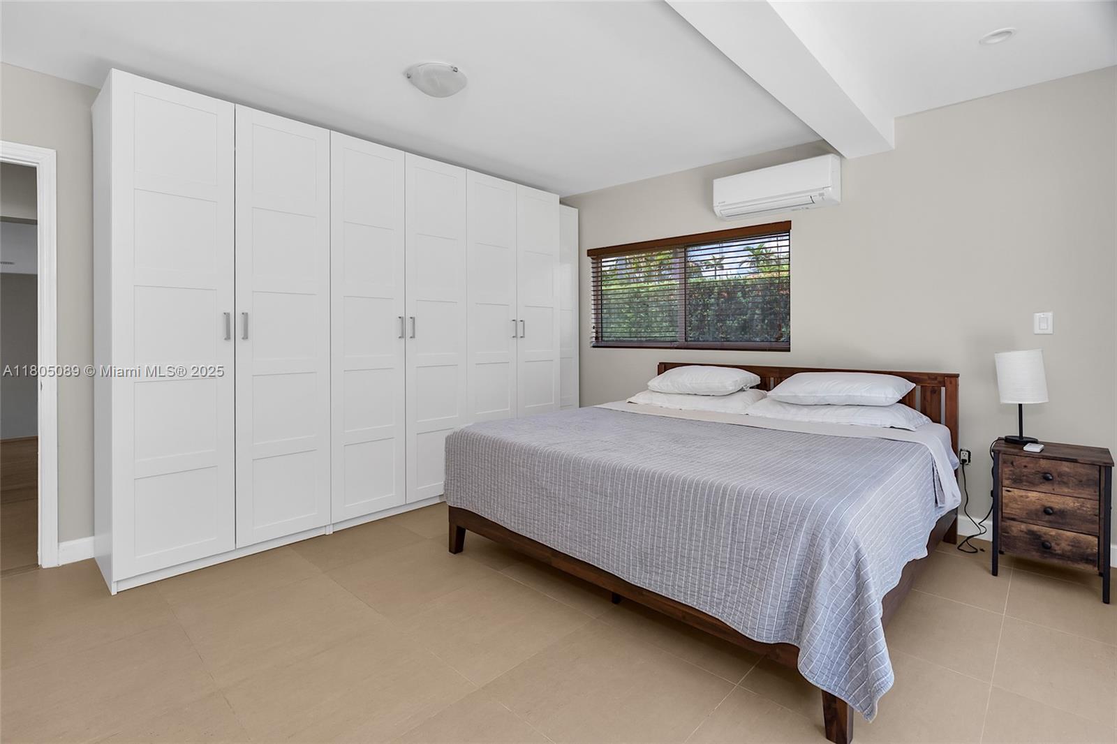 SNAPPER CREEK VILLAGE AMD - Residential Lease