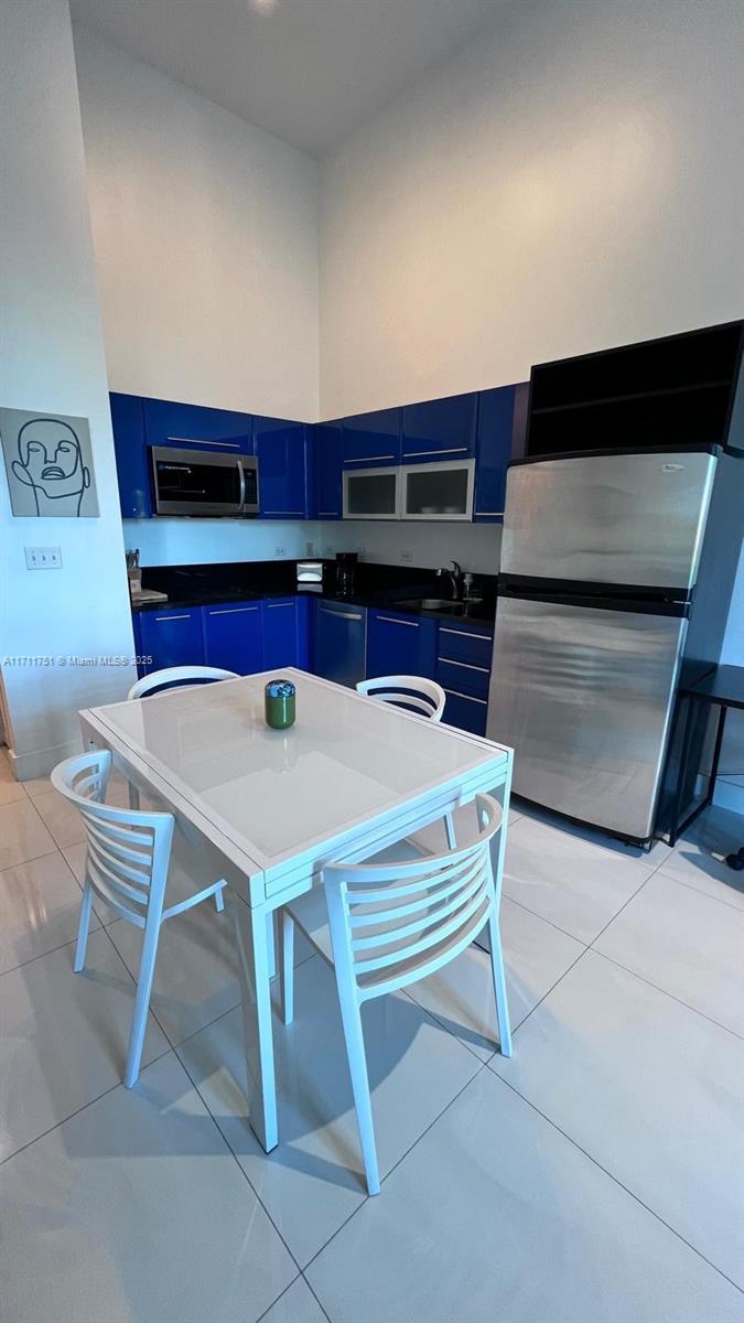 Rental Property at 244 Biscayne Blvd 237, Miami, Broward County, Florida - Bathrooms: 1  - $2,100 MO.