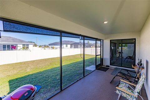 listing image 38