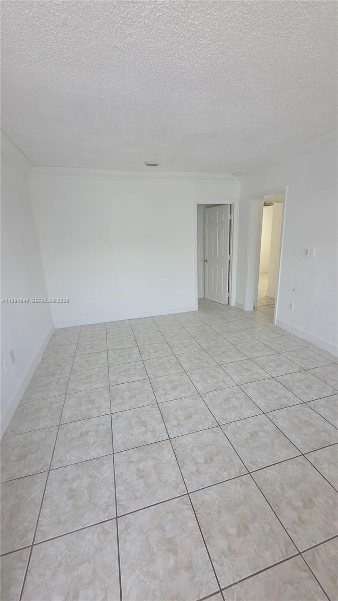 ALL FOUR INC CONDOMINIUM - Residential Lease