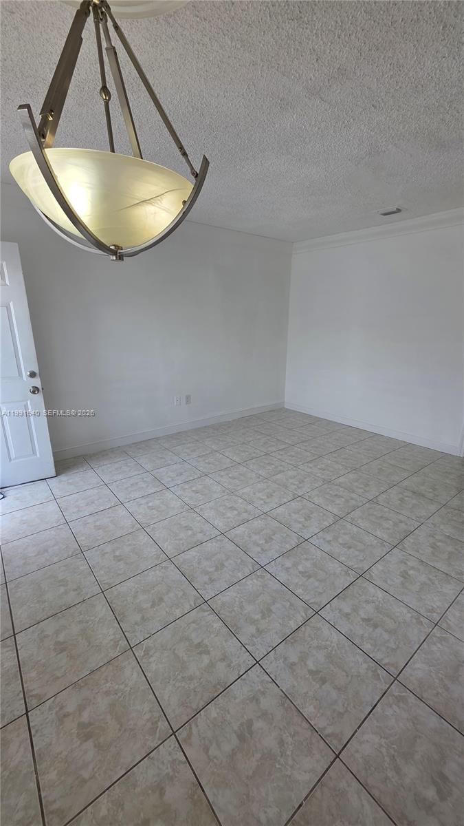 ALL FOUR INC CONDOMINIUM - Residential Lease