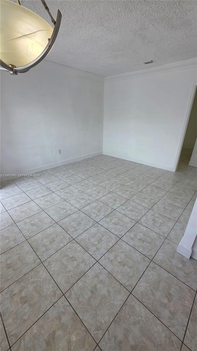ALL FOUR INC CONDOMINIUM - Residential Lease