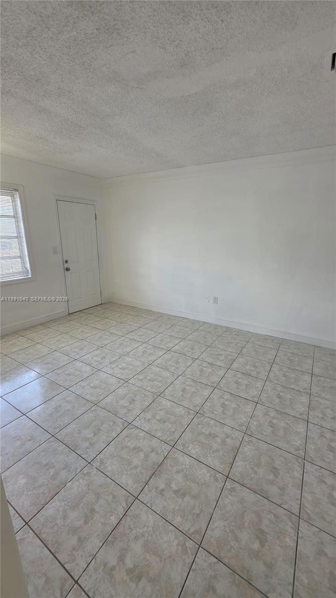 ALL FOUR INC CONDOMINIUM - Residential Lease