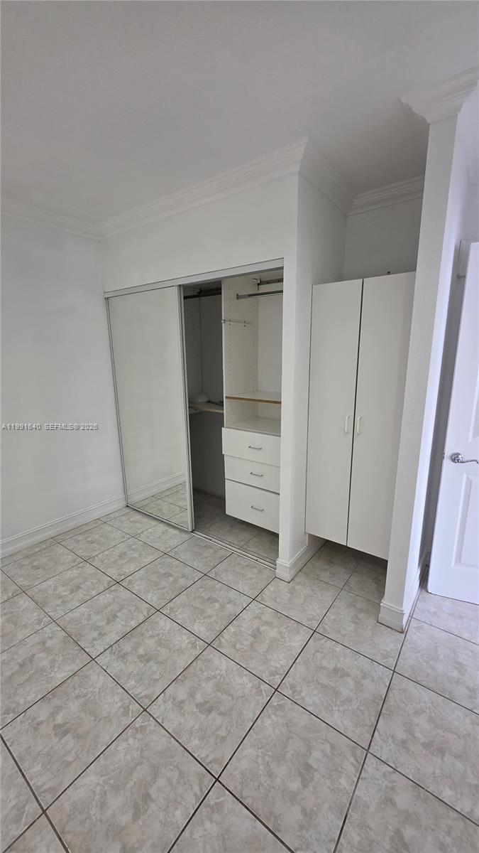 ALL FOUR INC CONDOMINIUM - Residential Lease