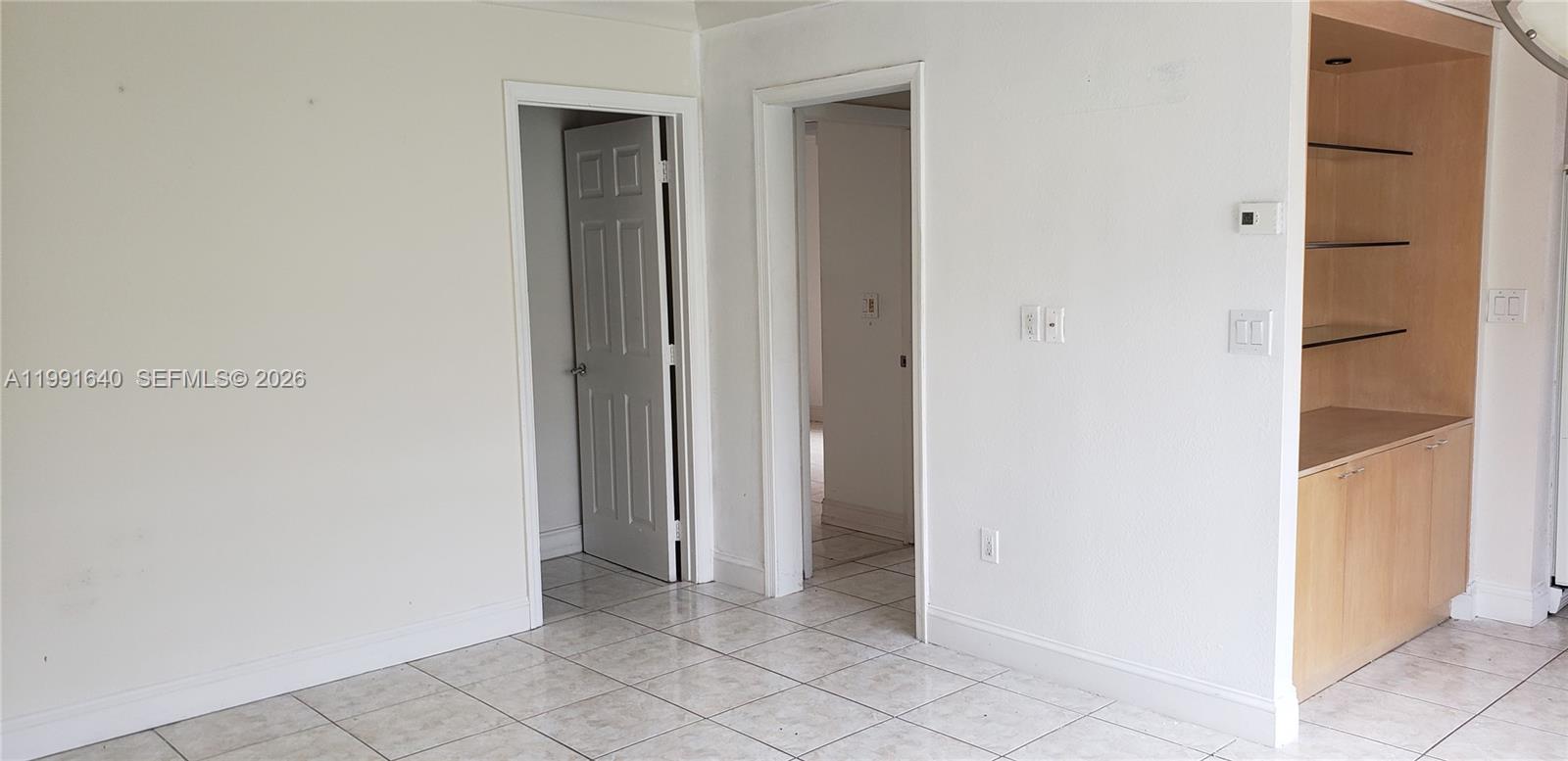 ALL FOUR INC CONDOMINIUM - Residential Lease