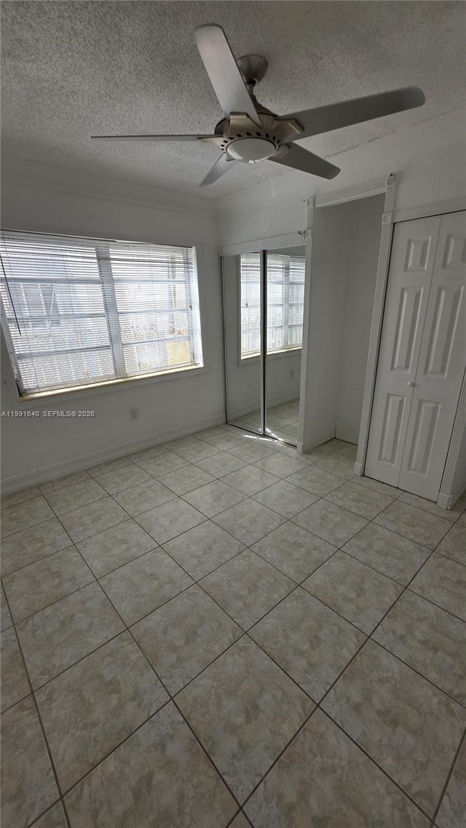 ALL FOUR INC CONDOMINIUM - Residential Lease