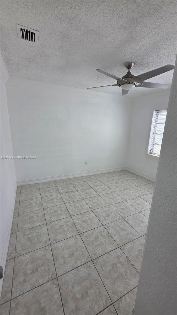 ALL FOUR INC CONDOMINIUM - Residential Lease