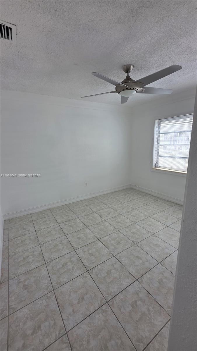 ALL FOUR INC CONDOMINIUM - Residential Lease