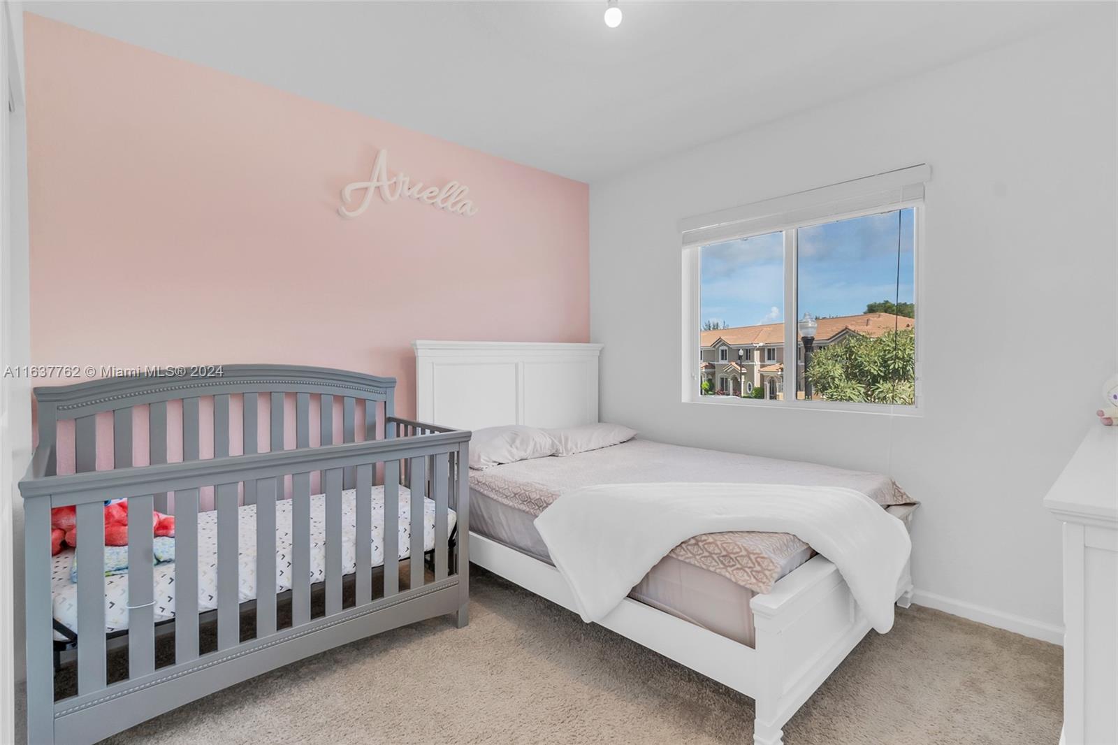 TOWNS AT SEASCAPE - Residential