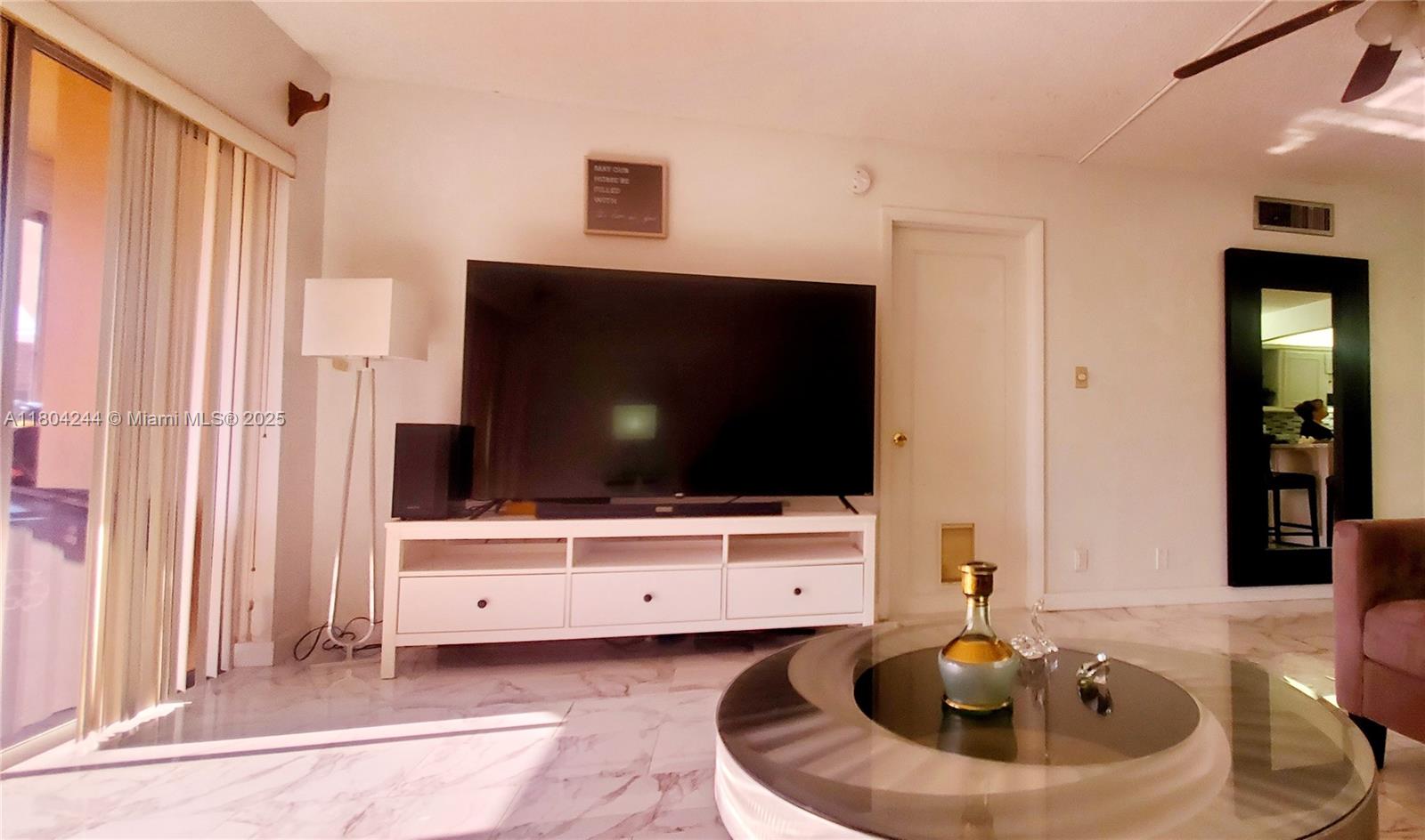 SUNRISE ISLAND CONDOMINIU - Residential