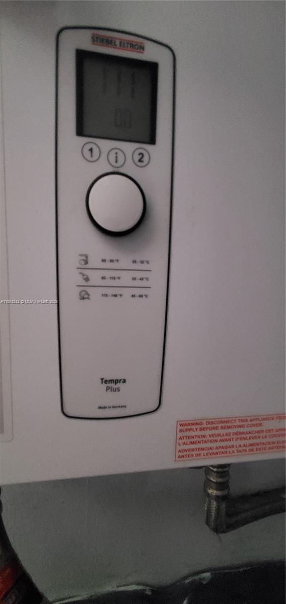 SUNRISE ISLAND CONDOMINIU - Residential