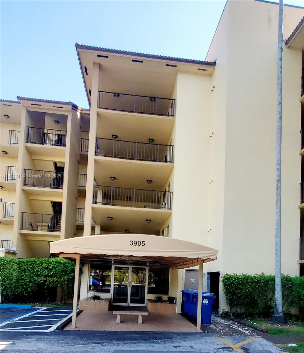 3905 N Nob Hill Rd 510