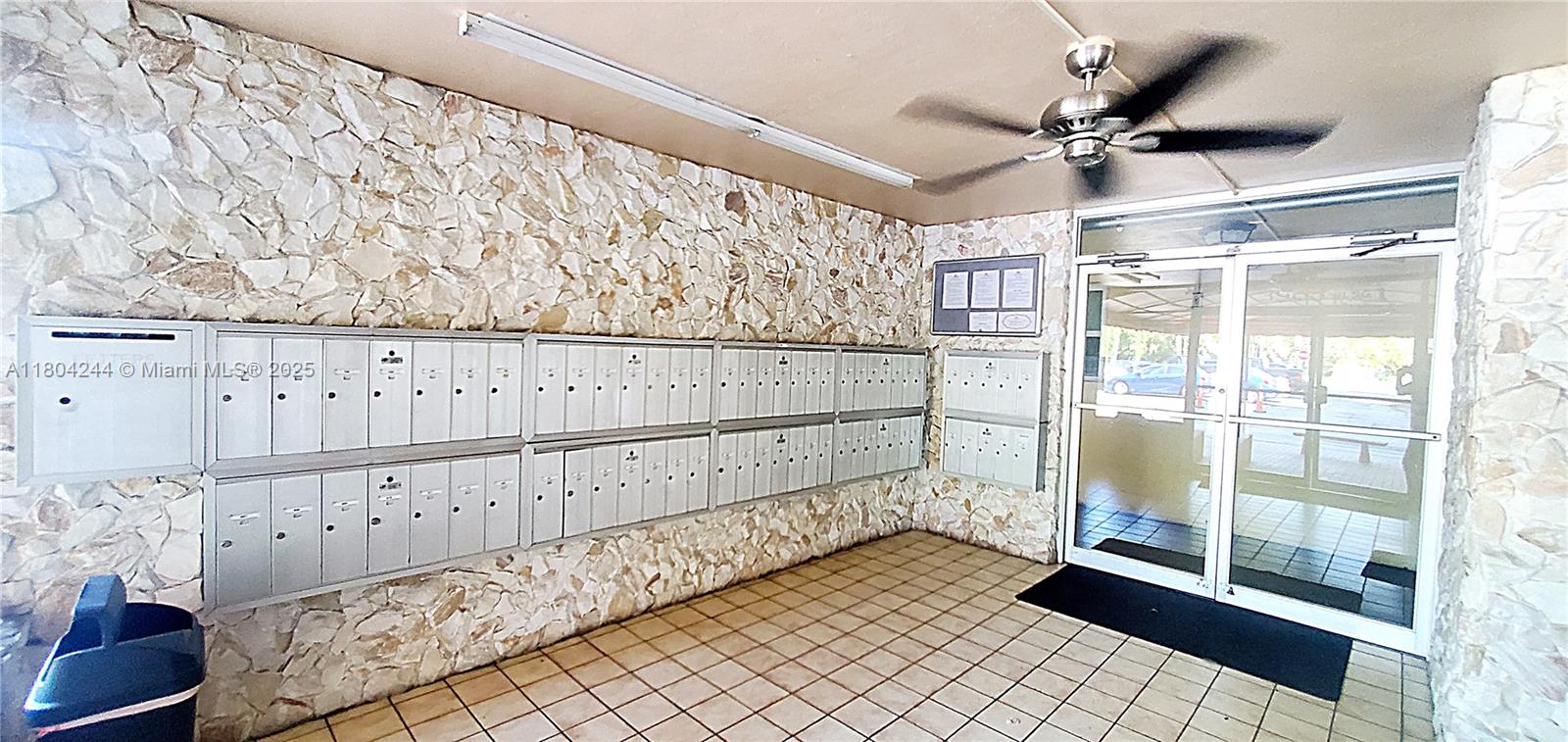 3905 N Nob Hill Rd 510
