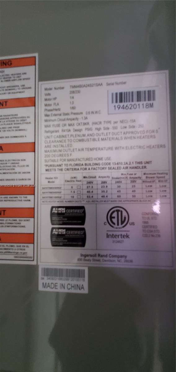 SUNRISE ISLAND CONDOMINIU - Residential