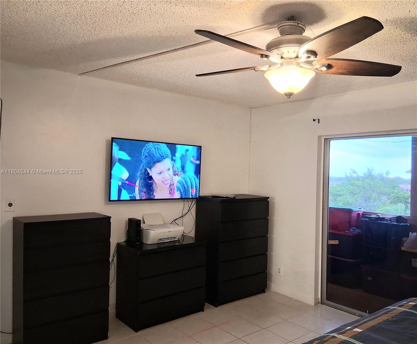 SUNRISE ISLAND CONDOMINIU - Residential