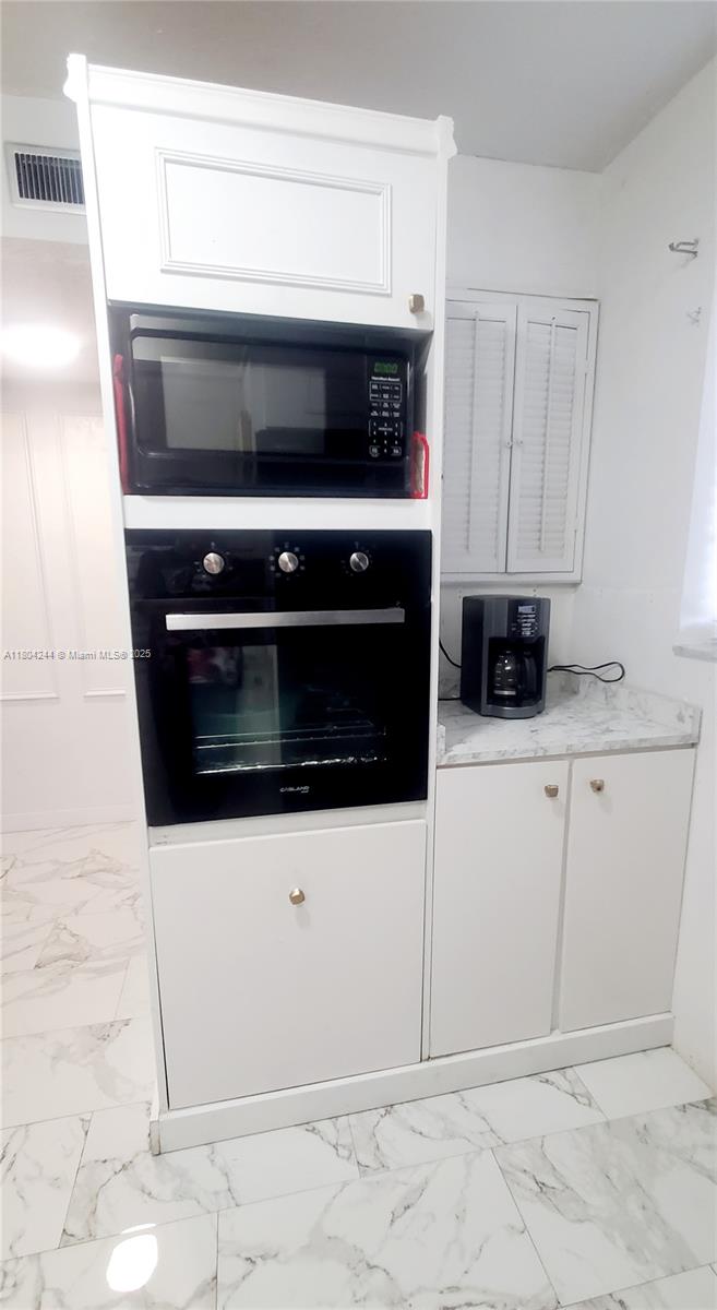 SUNRISE ISLAND CONDOMINIU - Residential