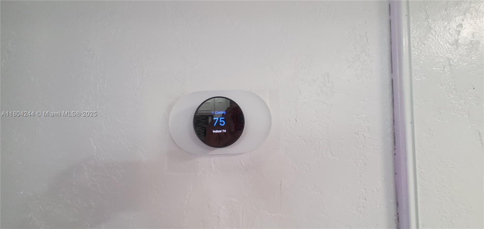 SUNRISE ISLAND CONDOMINIU - Residential