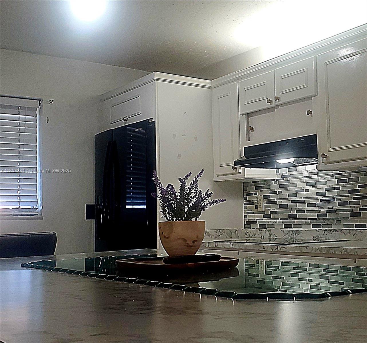 SUNRISE ISLAND CONDOMINIU - Residential