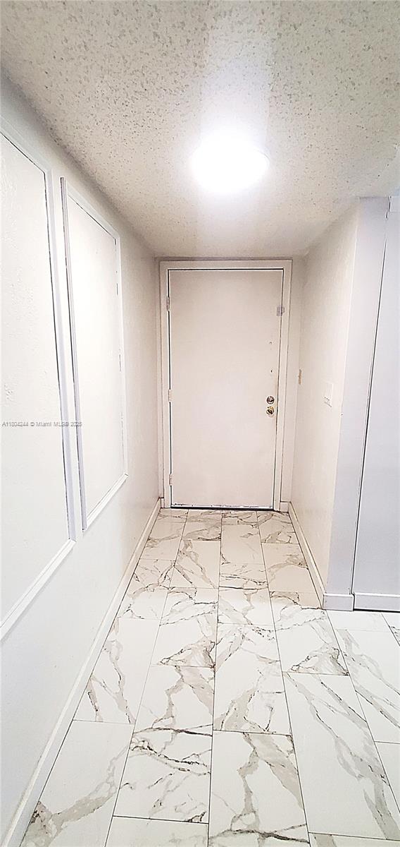 SUNRISE ISLAND CONDOMINIU - Residential