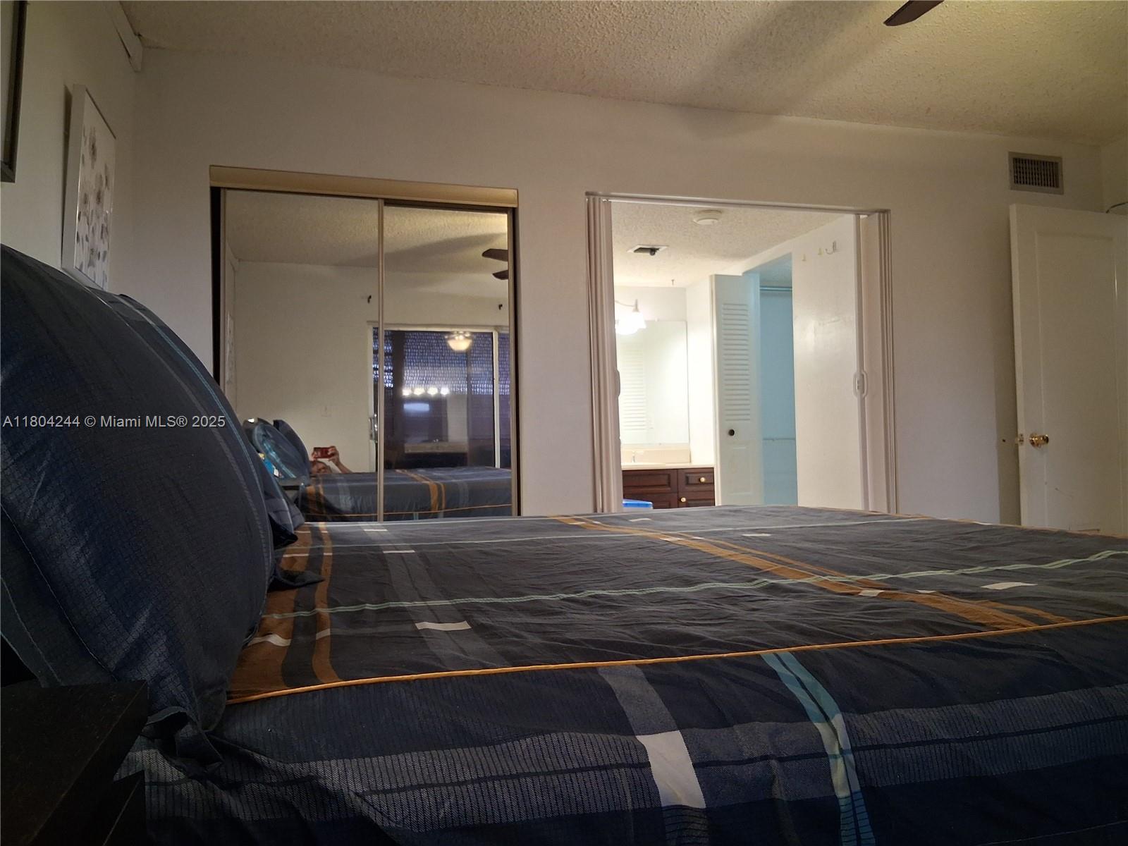 SUNRISE ISLAND CONDOMINIU - Residential