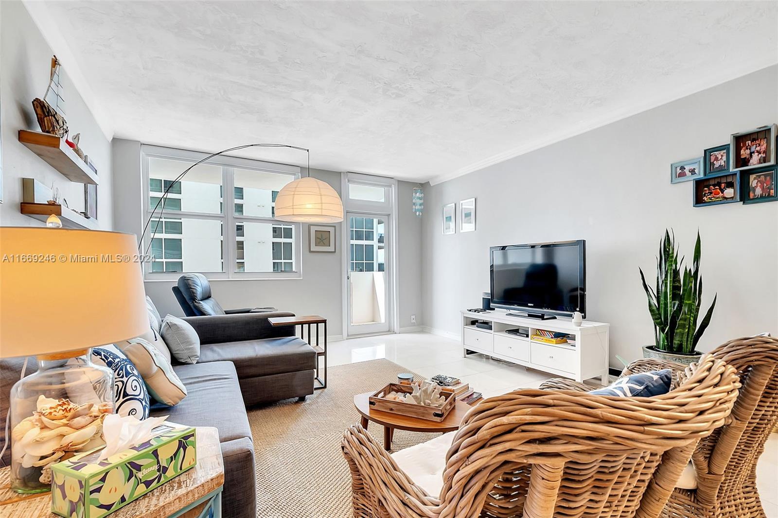4250 Galt Ocean Dr 7D
