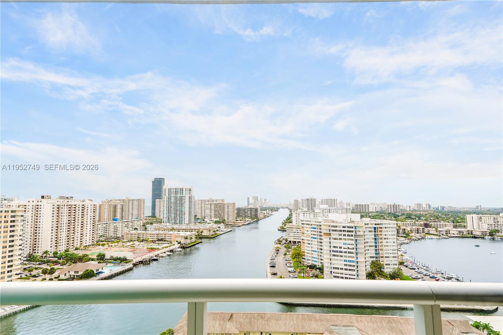 BEACHWALK CONDOMINIUM - Residential