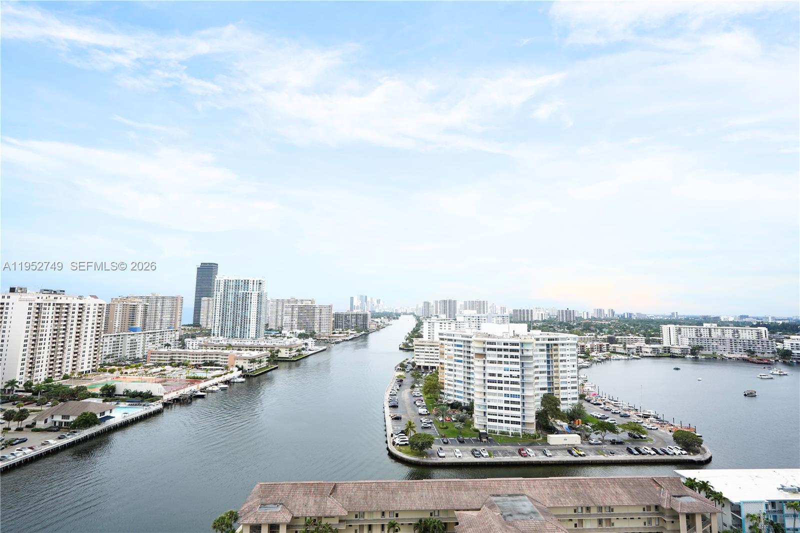 BEACHWALK CONDOMINIUM - Residential