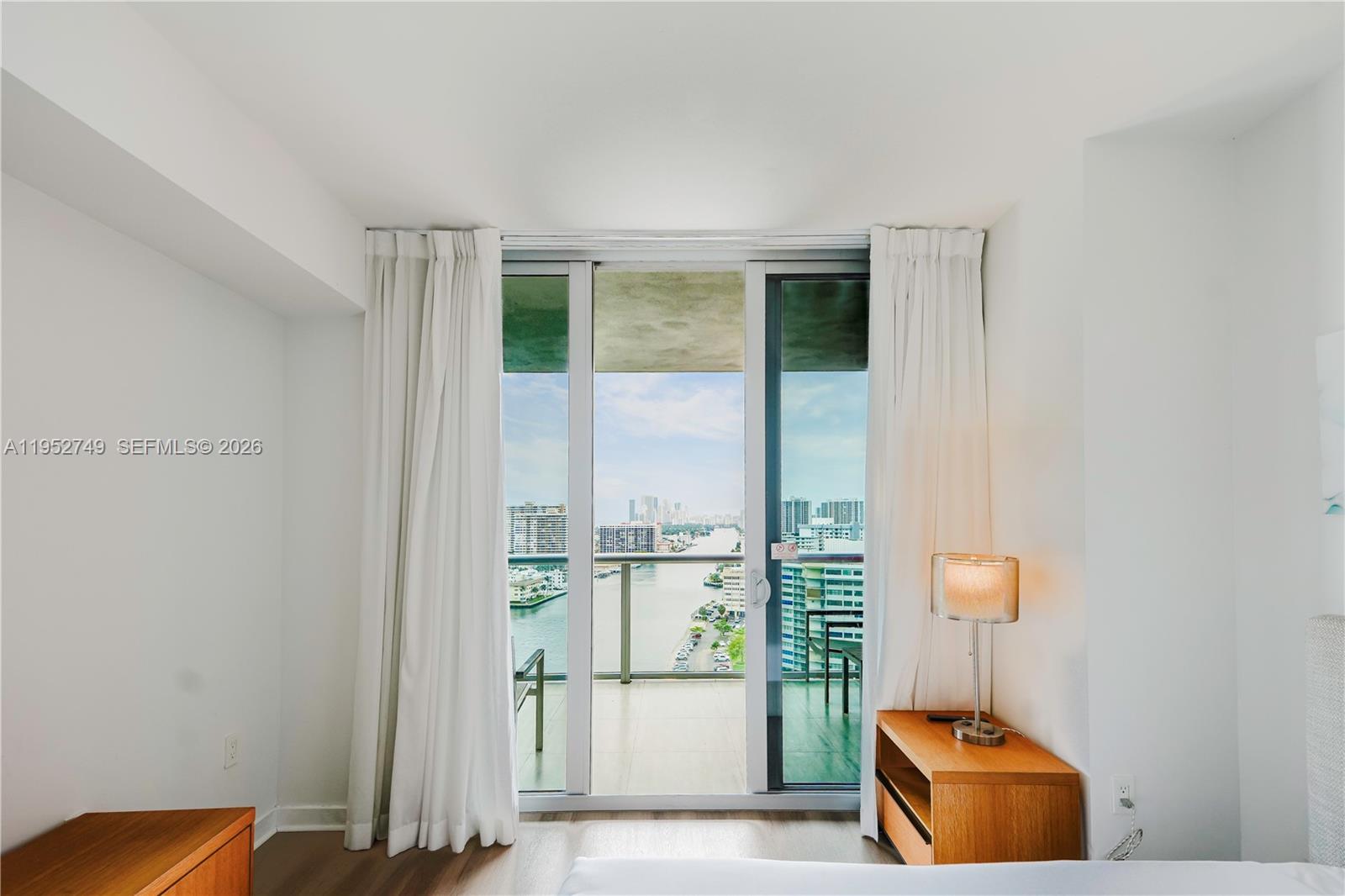 BEACHWALK CONDOMINIUM - Residential