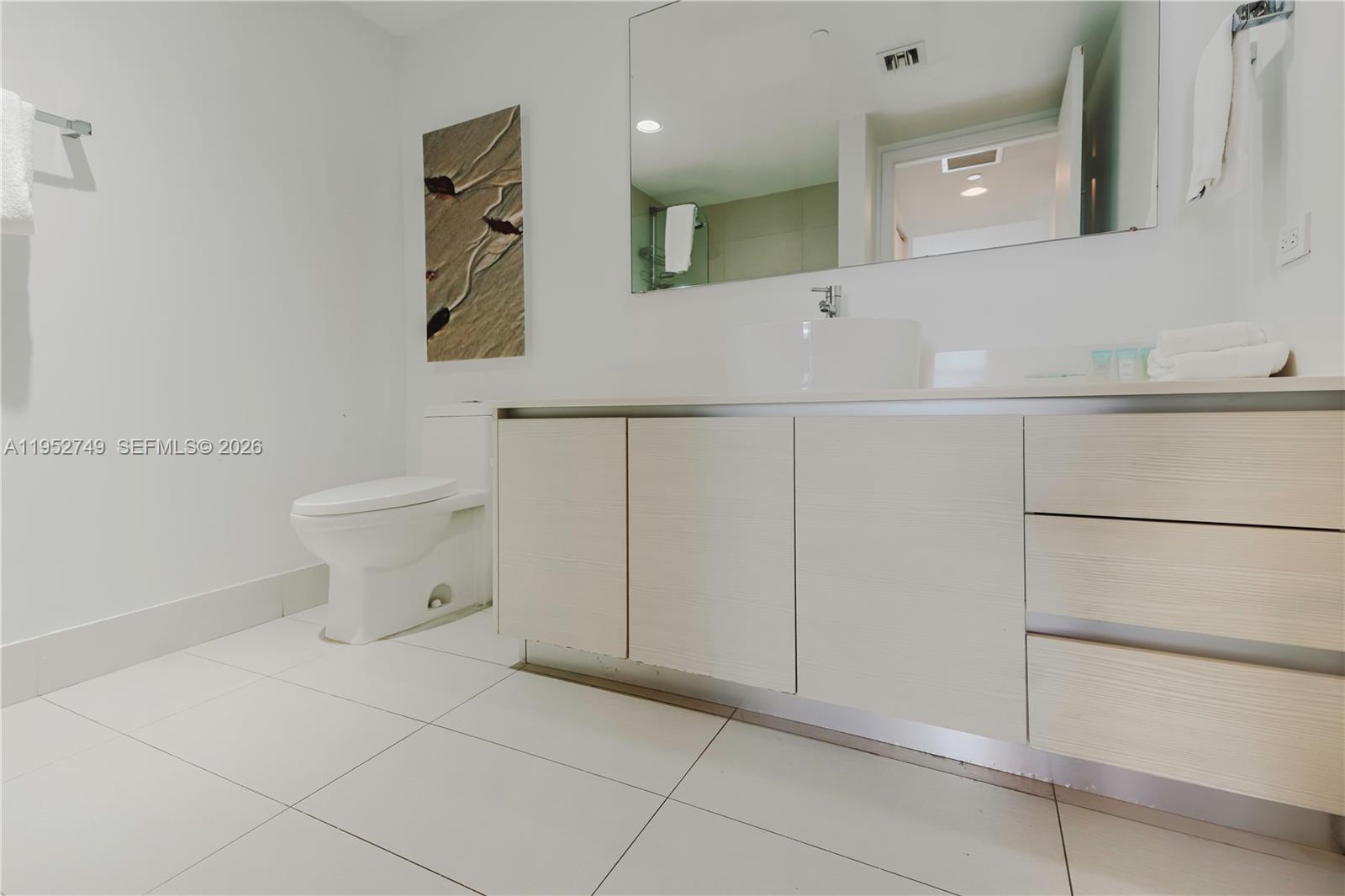 BEACHWALK CONDOMINIUM - Residential