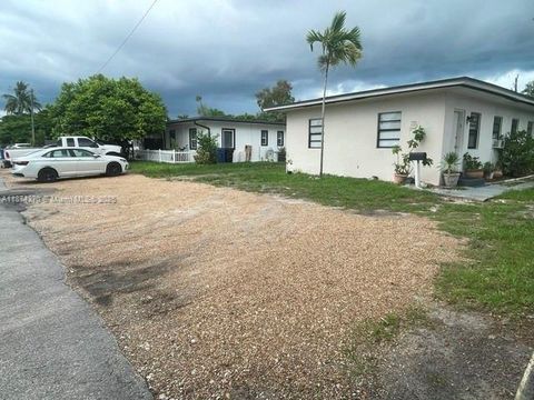 1020 NE 16th Ter Fort Lauderdale FL 33304