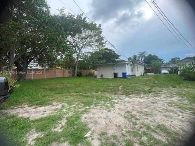 1020 NE 16th Ter
