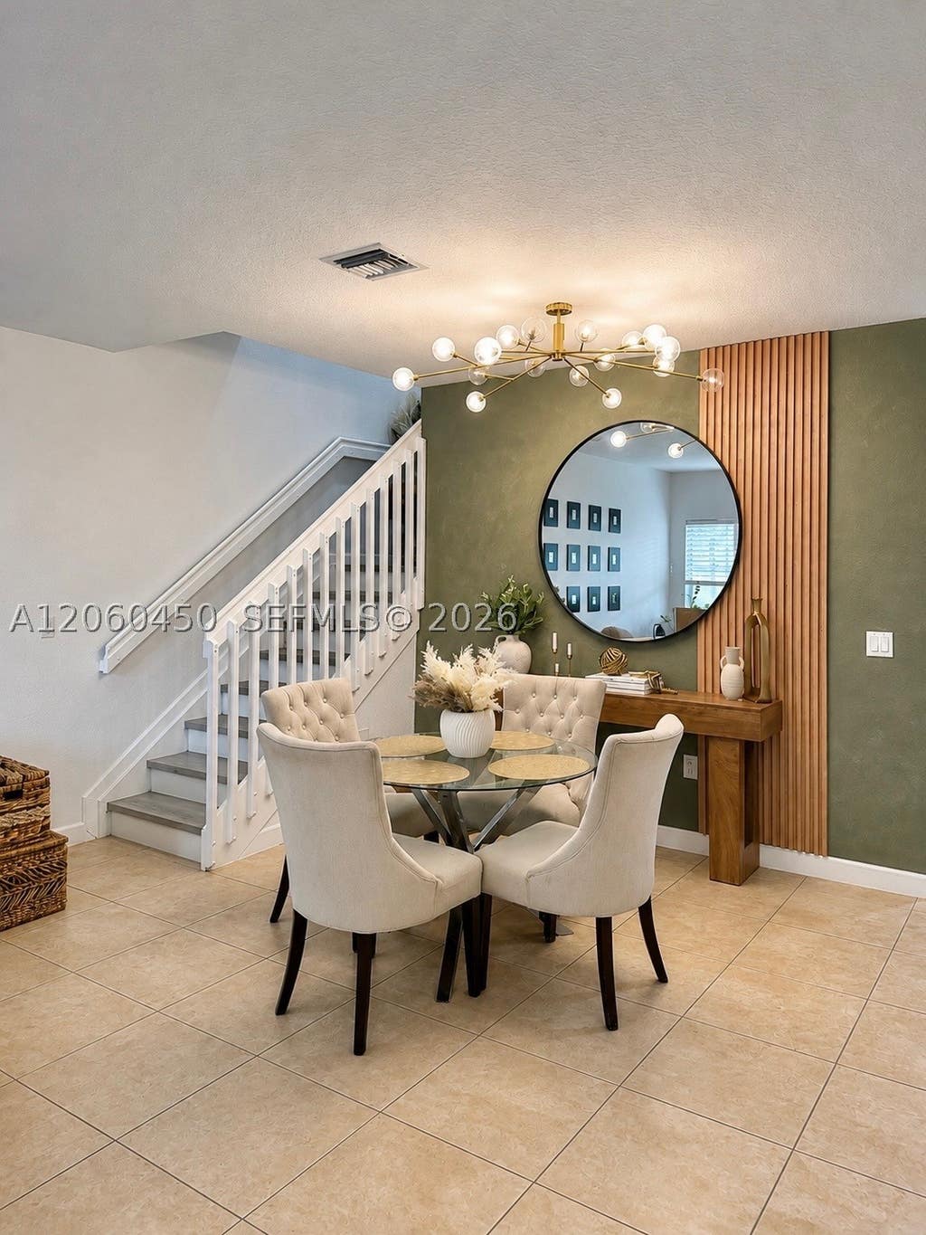 Photo of 2541 SW 83rd Ter #103, Miramar, FL 33025 (MLS # A12060450)