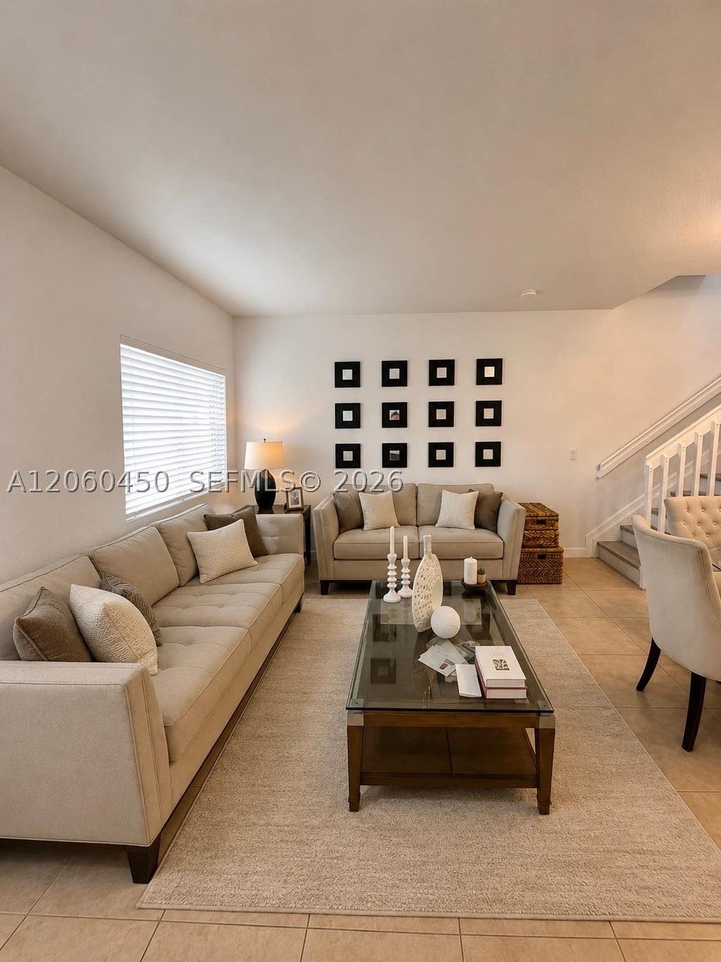 Photo of 2541 SW 83rd Ter #103, Miramar, FL 33025 (MLS # A12060450)